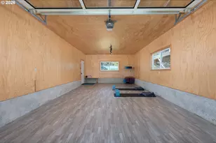 34098 Brooten Rd, Pacific City, OR 97135 - Photo 33