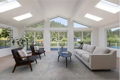 34098 Brooten Rd, Pacific City, OR 97135 - Photo 5