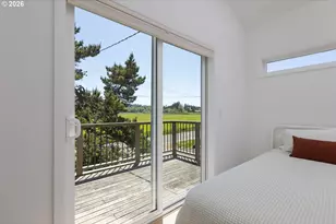 34098 Brooten Rd, Pacific City, OR 97135 - Photo 19