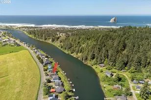 34098 Brooten Rd, Pacific City, OR 97135 - Photo 37
