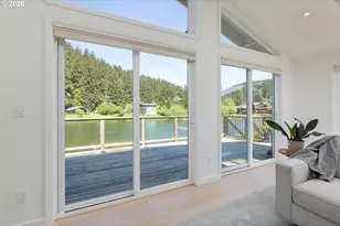 34098 Brooten Rd, Pacific City, OR 97135 - Photo 13