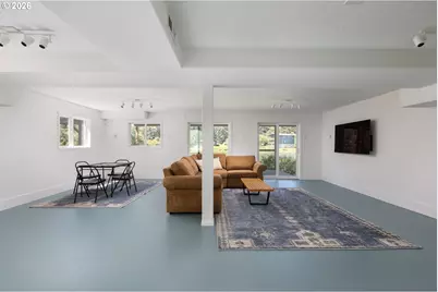 34098 Brooten Rd, Pacific City, OR 97135 - Photo 25