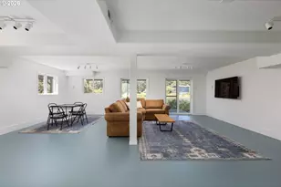 34098 Brooten Rd, Pacific City, OR 97135 - Photo 25