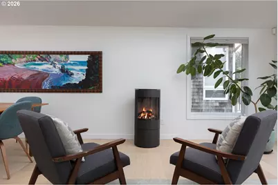 34098 Brooten Rd, Pacific City, OR 97135 - Photo 13