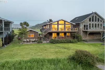 34098 Brooten Rd, Pacific City, OR 97135 - Photo 41