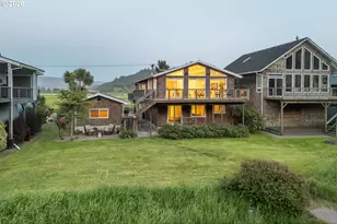34098 Brooten Rd, Pacific City, OR 97135 - Photo 41