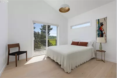 34098 Brooten Rd, Pacific City, OR 97135 - Photo 19