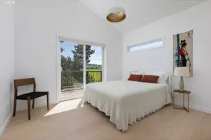 34098 Brooten Rd, Pacific City, OR 97135 - Photo 19