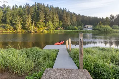 34098 Brooten Rd, Pacific City, OR 97135 - Photo 31
