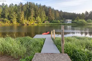 34098 Brooten Rd, Pacific City, OR 97135 - Photo 31