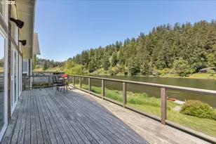 34098 Brooten Rd, Pacific City, OR 97135 - Photo 29