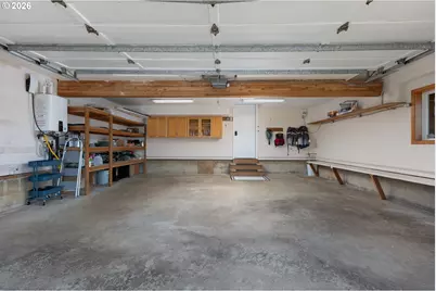 34098 Brooten Rd, Pacific City, OR 97135 - Photo 33