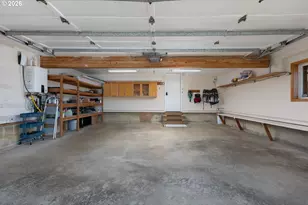 34098 Brooten Rd, Pacific City, OR 97135 - Photo 33