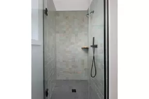 34098 Brooten Rd, Pacific City, OR 97135 - Photo 21