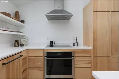 34098 Brooten Rd, Pacific City, OR 97135 - Photo 9