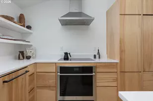 34098 Brooten Rd, Pacific City, OR 97135 - Photo 9