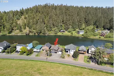 34098 Brooten Rd, Pacific City, OR 97135 - Photo 35