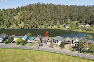 34098 Brooten Rd, Pacific City, OR 97135 - Photo 35