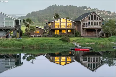 34098 Brooten Rd, Pacific City, OR 97135 - Photo 1