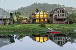 34098 Brooten Rd, Pacific City, OR 97135 - Photo 1