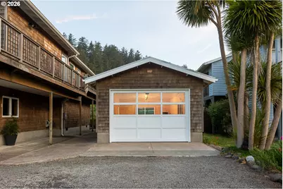 34098 Brooten Rd, Pacific City, OR 97135 - Photo 31