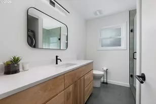 34098 Brooten Rd, Pacific City, OR 97135 - Photo 21