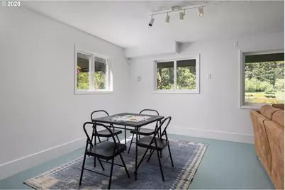 34098 Brooten Rd, Pacific City, OR 97135 - Photo 25