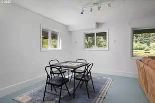 34098 Brooten Rd, Pacific City, OR 97135 - Photo 25
