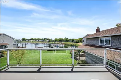520 N Hayden Bay Dr, Portland, OR 97217 - Photo 29