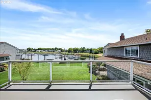 520 N Hayden Bay Dr, Portland, OR 97217 - Photo 29