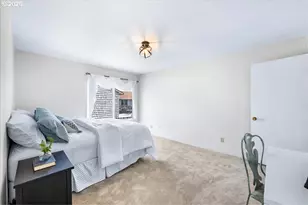 520 N Hayden Bay Dr, Portland, OR 97217 - Photo 31