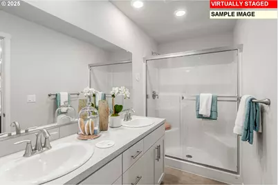 1074 Clemson St, Woodburn, OR 97071 - Photo 11