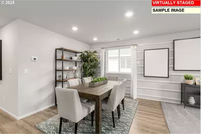 1074 Clemson St, Woodburn, OR 97071 - Photo 7