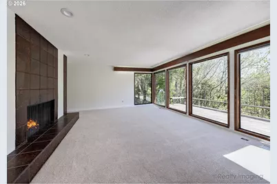 6902 SW 2nd Ave, Portland, OR 97219 - Photo 5