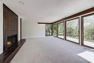 6902 SW 2nd Ave, Portland, OR 97219 - Photo 5
