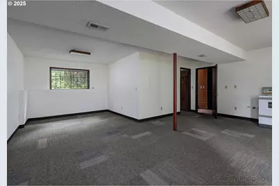 6902 SW 2nd Ave, Portland, OR 97219 - Photo 17