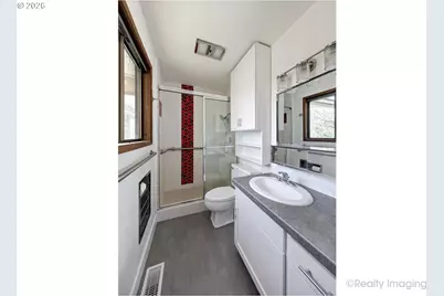 6902 SW 2nd Ave, Portland, OR 97219 - Photo 11