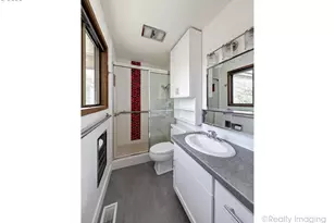 6902 SW 2nd Ave, Portland, OR 97219 - Photo 11