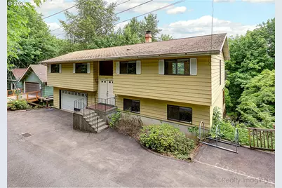 6902 SW 2nd Ave, Portland, OR 97219 - Photo 5