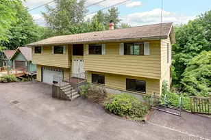 6902 SW 2nd Ave, Portland, OR 97219 - Photo 5