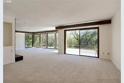 6902 SW 2nd Ave, Portland, OR 97219 - Photo 7