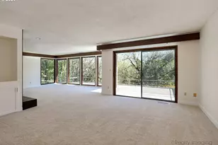 6902 SW 2nd Ave, Portland, OR 97219 - Photo 7