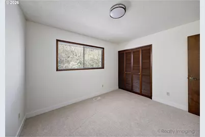 6902 SW 2nd Ave, Portland, OR 97219 - Photo 11