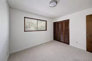 6902 SW 2nd Ave, Portland, OR 97219 - Photo 11