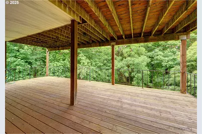 6902 SW 2nd Ave, Portland, OR 97219 - Photo 21