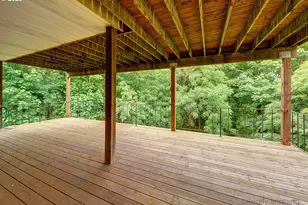 6902 SW 2nd Ave, Portland, OR 97219 - Photo 21