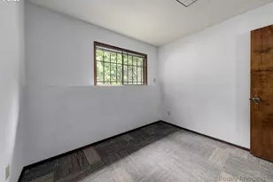 6902 SW 2nd Ave, Portland, OR 97219 - Photo 17