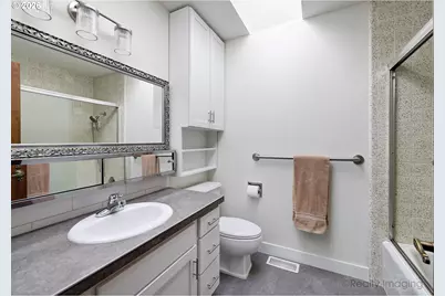6902 SW 2nd Ave, Portland, OR 97219 - Photo 9