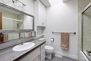 6902 SW 2nd Ave, Portland, OR 97219 - Photo 9