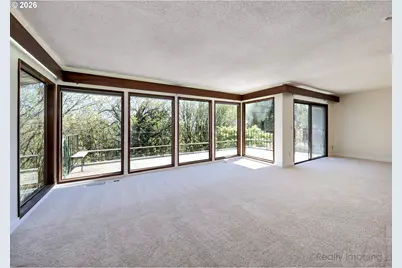 6902 SW 2nd Ave, Portland, OR 97219 - Photo 7